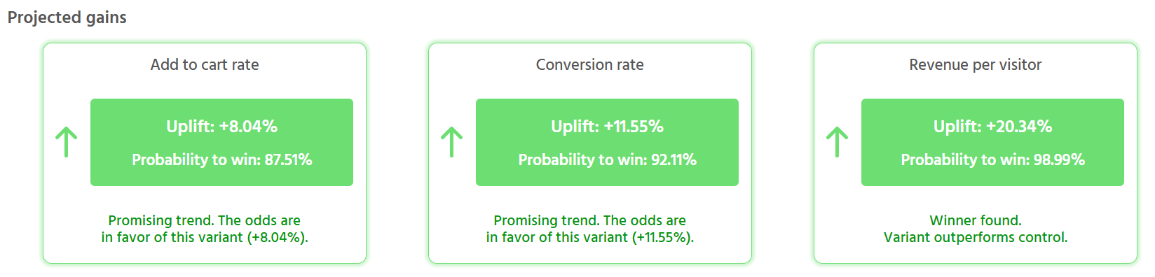 Docs Version Dropdown